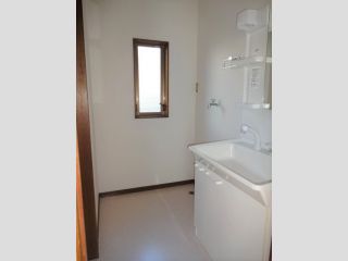 賃貸物件