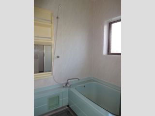 賃貸物件