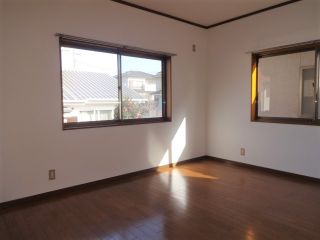賃貸物件