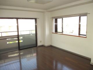 賃貸物件