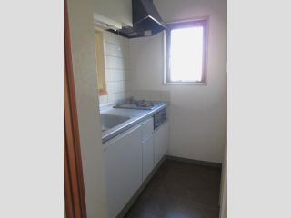 賃貸物件