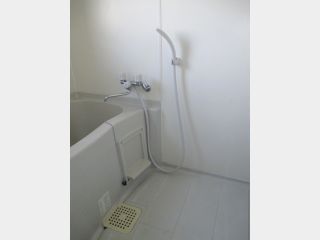 賃貸物件