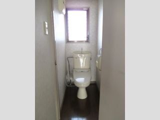 賃貸物件