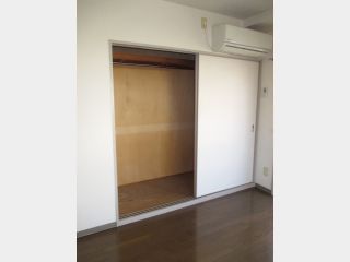 賃貸物件