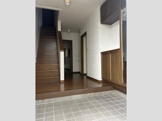 賃貸物件