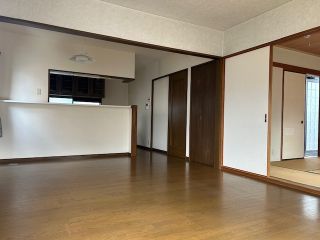 賃貸物件
