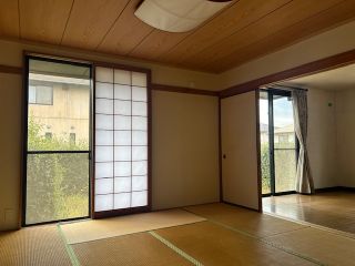 賃貸物件