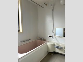 賃貸物件
