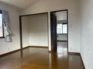 賃貸物件