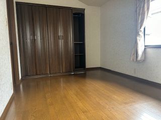 賃貸物件