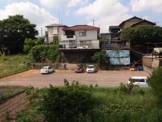 賃貸物件