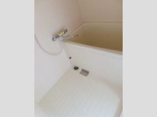 賃貸物件