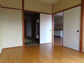 賃貸物件