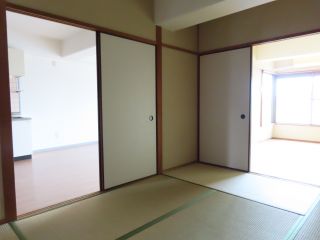 賃貸物件