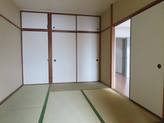 賃貸物件
