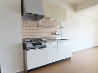 賃貸物件