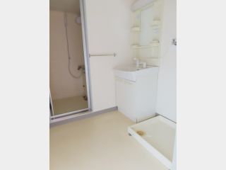 賃貸物件