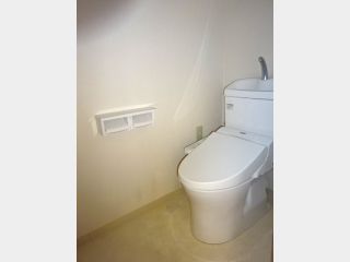 賃貸物件