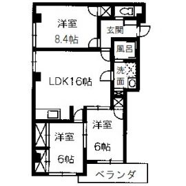 賃貸物件