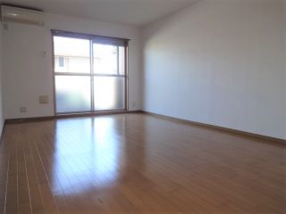 賃貸物件