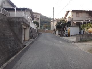 賃貸物件