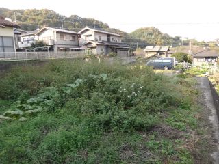 賃貸物件