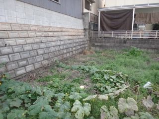 賃貸物件