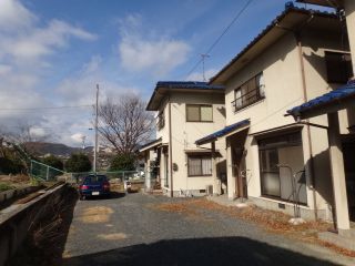 賃貸物件