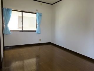 賃貸物件