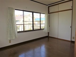 賃貸物件