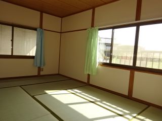 賃貸物件