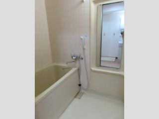 賃貸物件