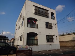 賃貸物件