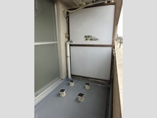 賃貸物件