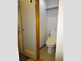 賃貸物件