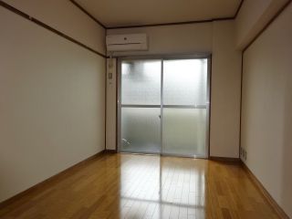 賃貸物件