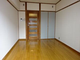 賃貸物件