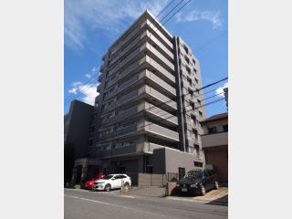 賃貸物件