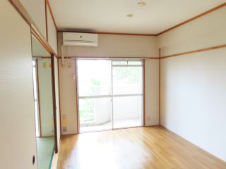 賃貸物件