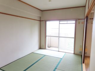 賃貸物件
