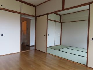 賃貸物件