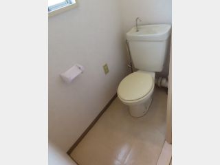 賃貸物件