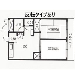 賃貸物件