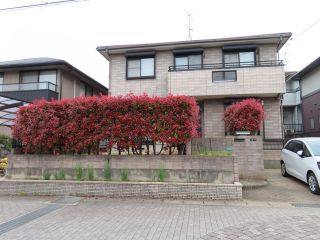 賃貸物件