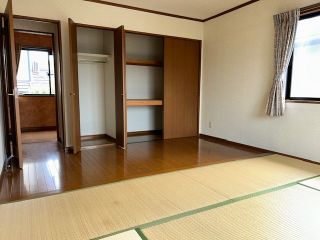 賃貸物件