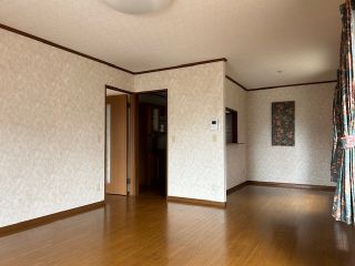 賃貸物件