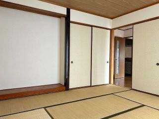 賃貸物件
