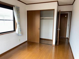 賃貸物件