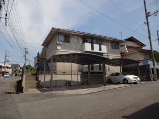 賃貸物件