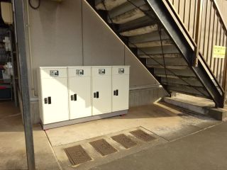 賃貸物件